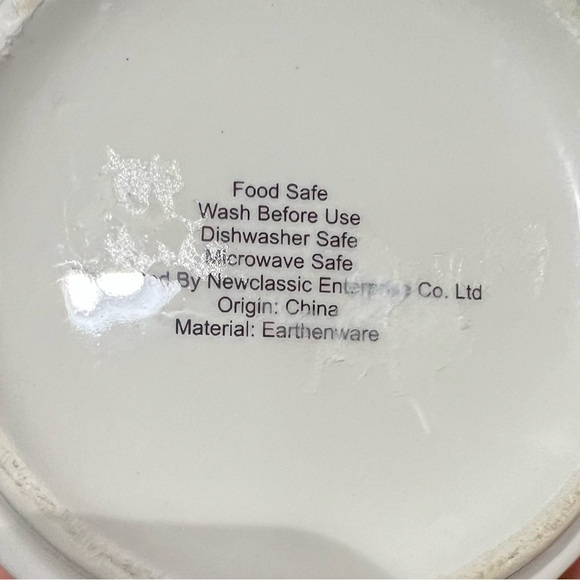 Host Pick  Lily Pulitzer Set of 2 coffee mugs - Picture 5 of 5